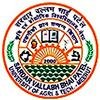 Non-teaching posts at SVPUAT - Meerut