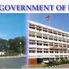 Various jobs at Government of Puducherry in Puducherry 2012