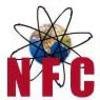 Technical Officer / Technician jobs at Nuclear Fuel Complex in Hyderabad 2012