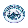 Marine Engineer / Pilots jobs at V.O. Chidambaranar Port Trust in Tuticorin 2012