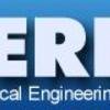 Central Mechanical Engineering Research Institute logo