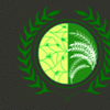 Uttar Pradesh Bhumi Sudhar Nigam logo