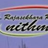 Dr YSR National Institue of Tourism and Hospitality Management logo