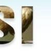 Zoological Survey of India logo