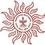 Maharashtra Public Service Commission