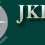Jammu and Kashmir Public Service Commission