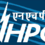 NHPC Limited