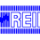 Rajasthan Electronics & Instruments Limited