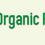 All India Organic Farmers Society