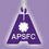 Andhra Pradesh State Financial Corporation