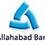 Allahabad Bank