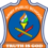 Army Public School, Allahabad