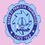 Board of Practical Training (Eastern Region)