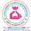 Central Leprosy Teaching & Research Institute