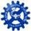 Central Scientific Instruments Organisation
