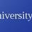 Central University of Jammu