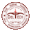 Delhi Technological University (DTU)