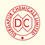 Durgapur Chemicals Ltd (DCL)