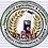 Central Farm Machinery Training & Testing Institute