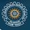 Dr B R Ambedkar National Institute of Technology