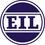 Engineers India Limited