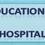 Gujarat Medical Education and Research Society (GMERS)