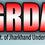 Greater Ranchi Development Agency Limited (GRDA)