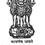 Indira Gandhi Centre for Atomic Research