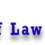 Ministry of Law & Justice