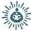 Integrated Child Development Services