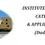 Institute of Hotel Management Catering Technology and Applied Nutrition, Mumbai