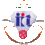 Indian Institute of Chemical Technology