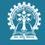 Indian Institute of Technology Kharagpur