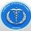 Institute of Mental Health, Amritsar