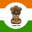 National Manufacturing Competitiveness Council
