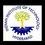 Indian Institute of Technology Hyderabad