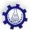 Institute of Pesticide Formulation Technology
