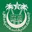 Jamia Millia Islamia