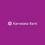 Karnataka Bank Ltd