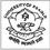 Central University of Kerala