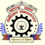Joint Director Technical Education