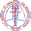 Lala Ram Sarup Institute of Tuberculosis and Respiratory Diseases