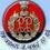 Punjab Armed Police