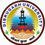Dibrugarh University