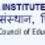 North East Regional Institute of Education (NERIE)