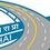 National Highways Authority of India