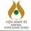 National Horticulture Board