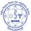 National Institute of Science Education and Research