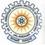 National Institute of Technology Jalandhar