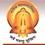 Nashik Municipal Corporation
